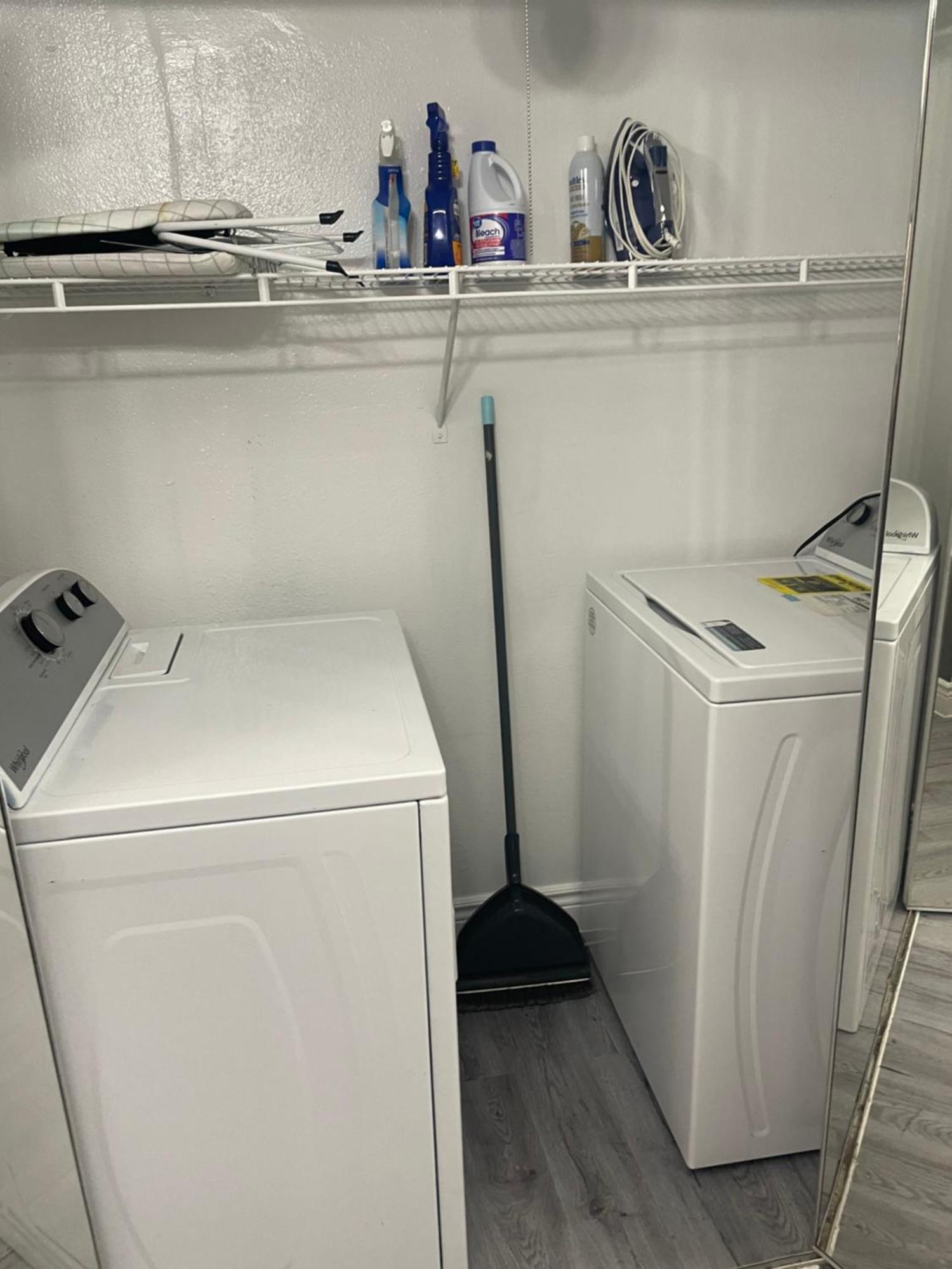 Huge One Bedroom With 2 Queen Size Beds 휴스턴 외부 사진